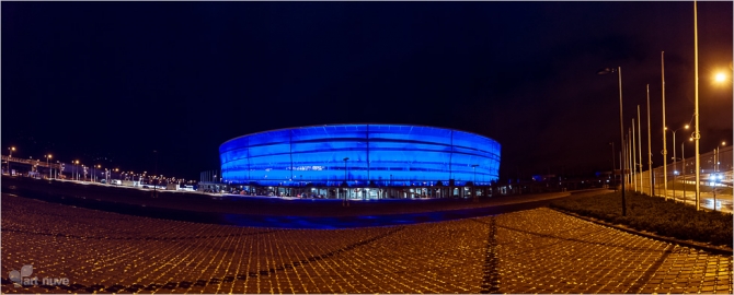 WBE Spotkanie wigilijne (1)