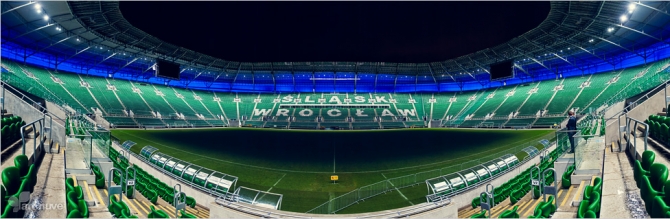 WBE Spotkanie wigilijne (10)