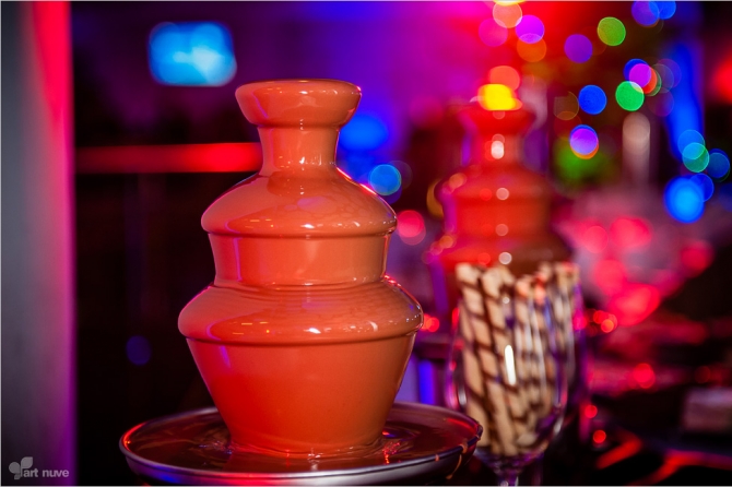 WBE Spotkanie wigilijne (11)