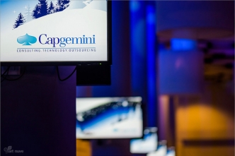 WBE Spotkanie wigilijne (1)