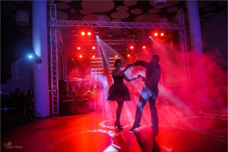 WBE Spotkanie wigilijne (11)