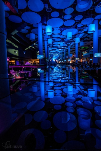 WBE Spotkanie wigilijne (11)