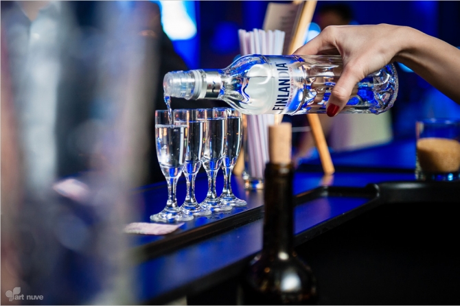 WBE Spotkanie wigilijne (12)