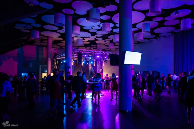 WBE Spotkanie wigilijne (13)