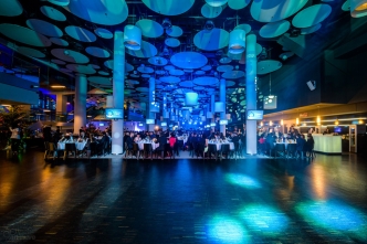 WBE Spotkanie wigilijne (13)