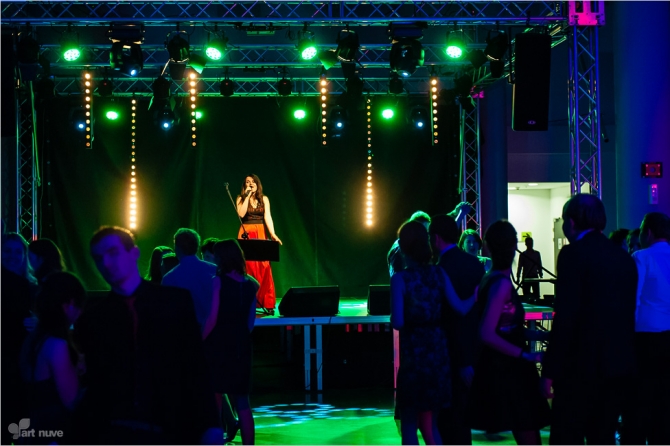 WBE Spotkanie wigilijne (14)