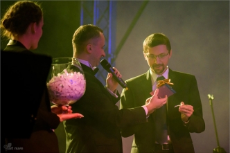 WBE Spotkanie wigilijne (14)