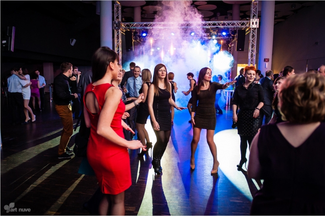 WBE Spotkanie wigilijne (15)