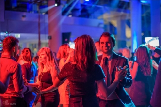 WBE Spotkanie wigilijne (15)