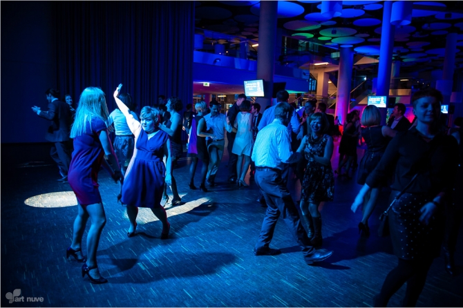 WBE Spotkanie wigilijne (16)