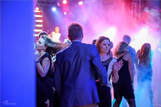 WBE Spotkanie wigilijne (16)