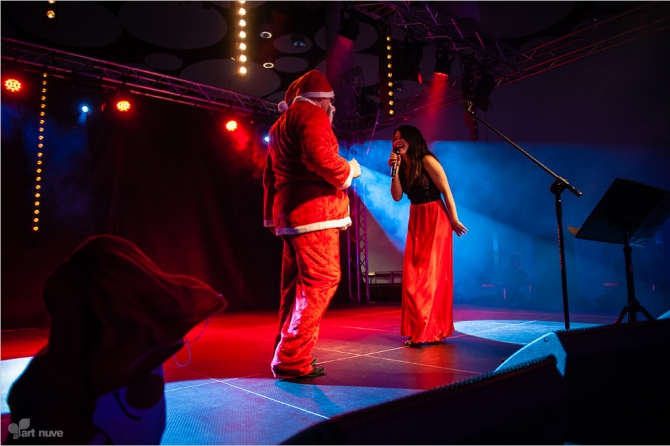 WBE Spotkanie wigilijne (17)