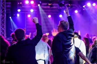 WBE Spotkanie wigilijne (17)