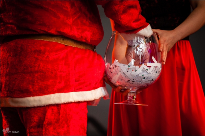 WBE Spotkanie wigilijne (18)