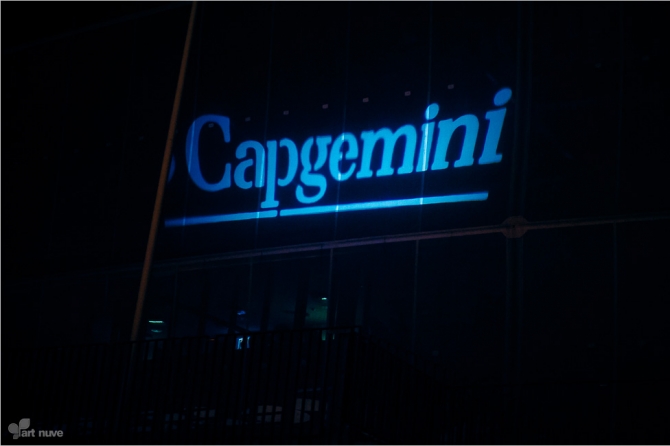 WBE Spotkanie wigilijne (19)