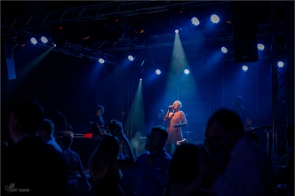 WBE Spotkanie wigilijne (19)