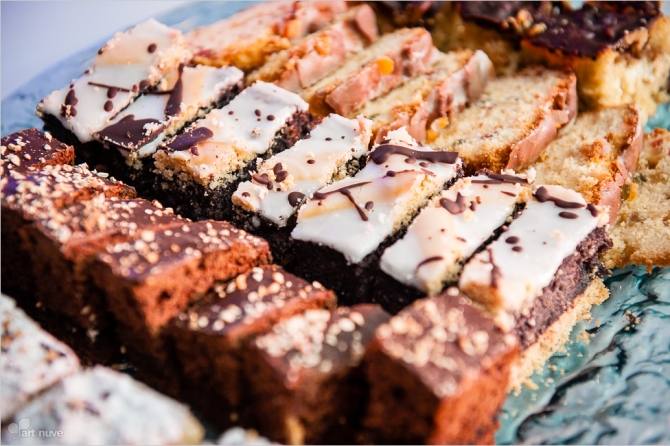 WBE Spotkanie wigilijne (2)