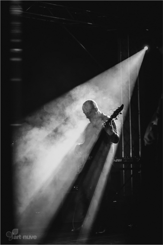 WBE Spotkanie wigilijne (20)