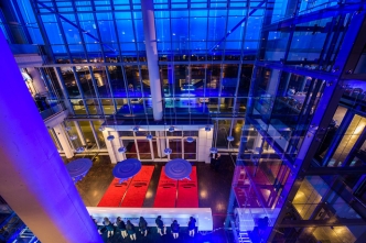 WBE Spotkanie wigilijne (2)