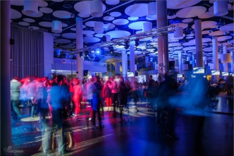 WBE Spotkanie wigilijne (21)