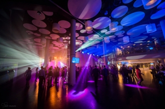 WBE Spotkanie wigilijne (27)