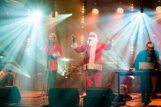 WBE Spotkanie wigilijne (29)