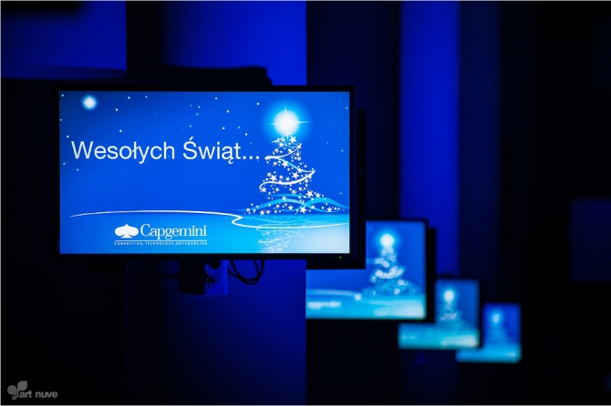 WBE Spotkanie wigilijne (3)