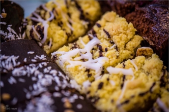 WBE Spotkanie wigilijne (3)