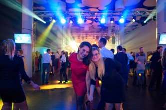 WBE Spotkanie wigilijne (32)