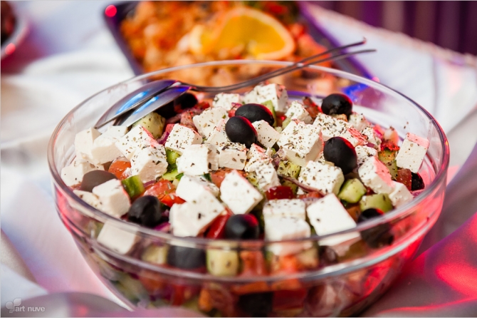 WBE Spotkanie wigilijne (4)