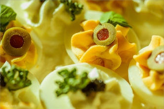 WBE Spotkanie wigilijne (4)