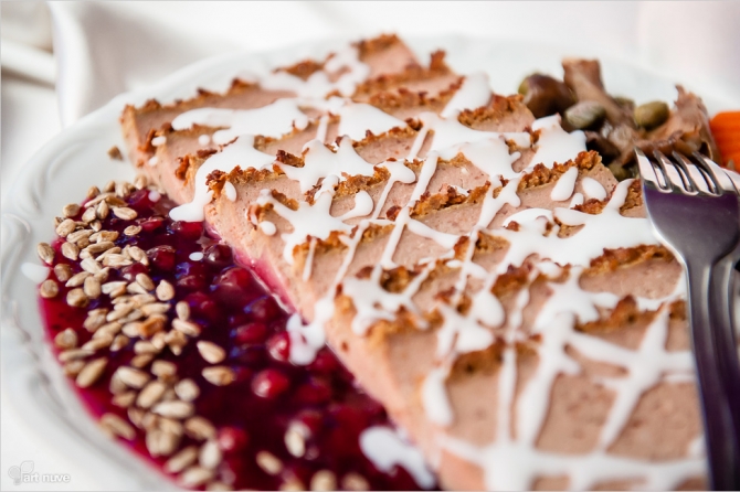 WBE Spotkanie wigilijne (5)