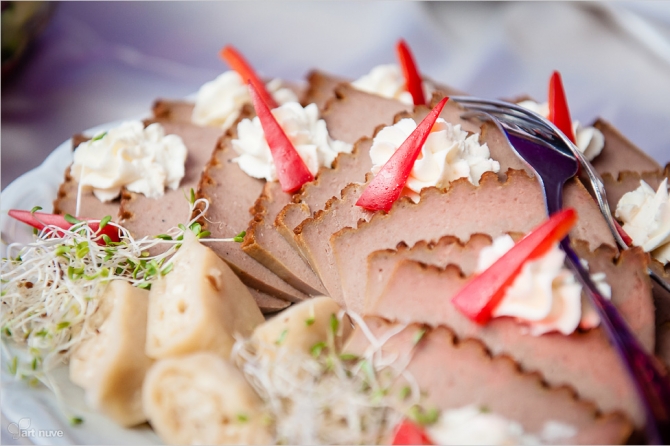 WBE Spotkanie wigilijne (6)