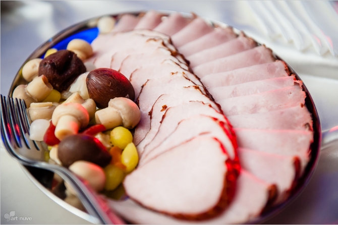 WBE Spotkanie wigilijne (7)