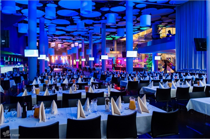 WBE Spotkanie wigilijne (8)