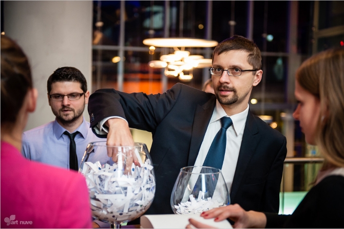 WBE Spotkanie wigilijne (9)