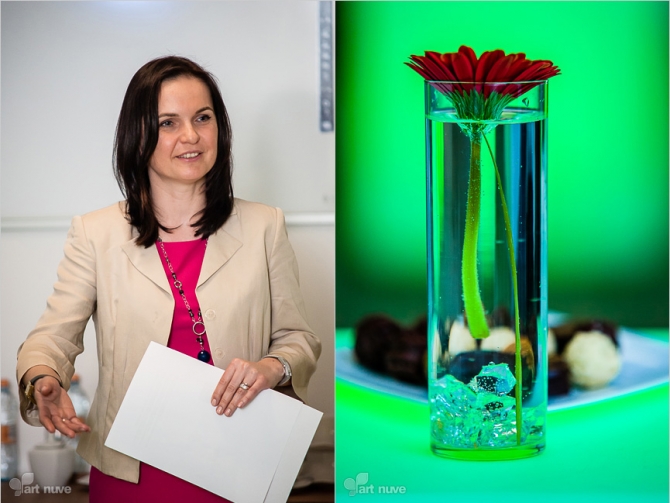 WBE Spotkanie z okazji Dnia Kobiet (2)