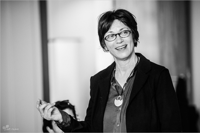 WBE Spotkanie z okazji Dnia Kobiet (4)