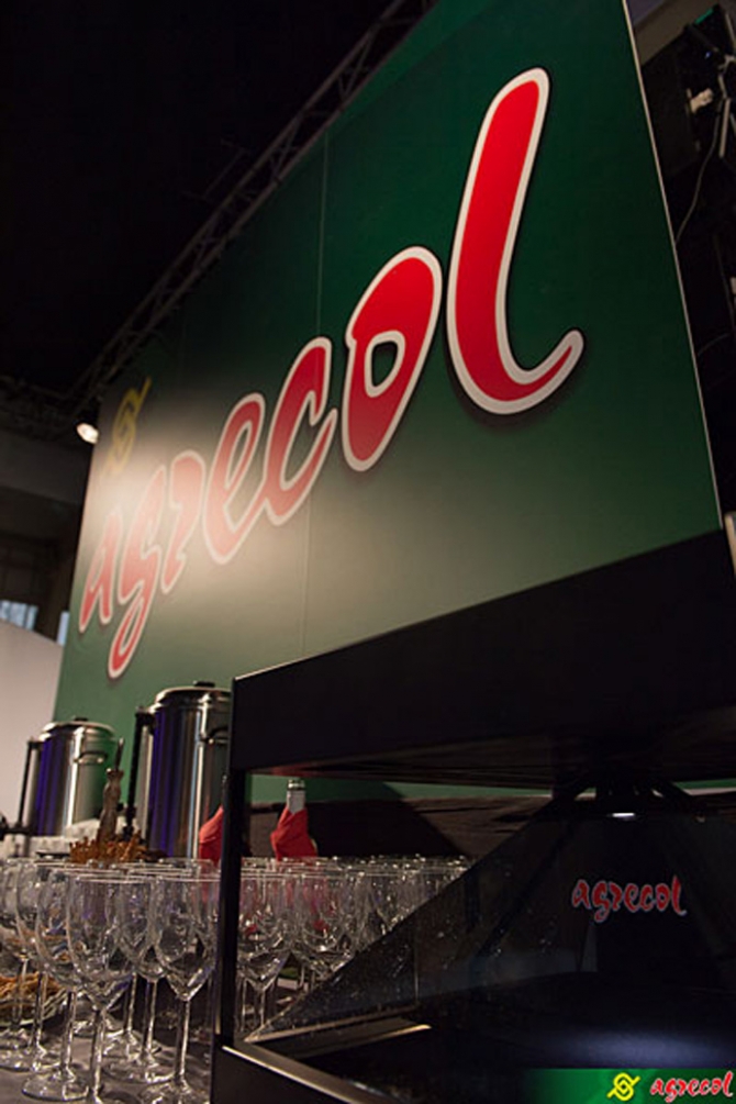 WBE Stoisko AGRECOL na targach Gardenia (10)