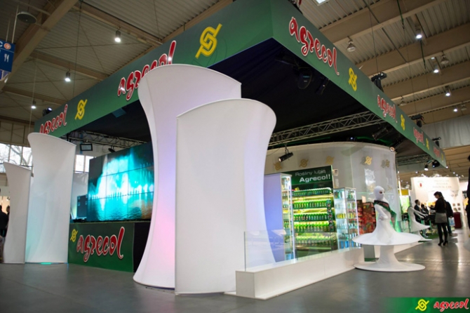 WBE Stoisko AGRECOL na targach Gardenia (5)