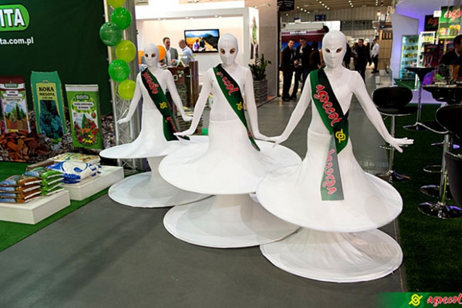 WBE Stoisko AGRECOL na targach Gardenia (9)