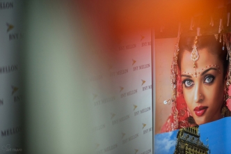 WBE Summer Picnic (10)