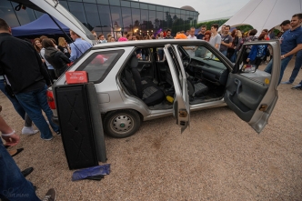 WBE Summer Picnic (15)