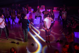 WBE Summer Picnic (21)