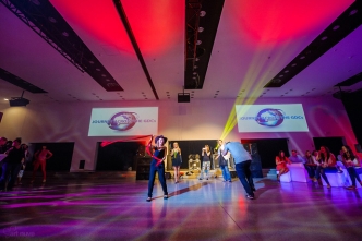 WBE Summer Picnic (22)