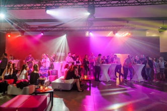 WBE Summer Picnic (23)