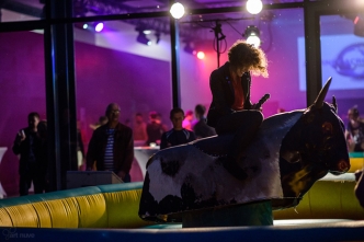 WBE Summer Picnic (24)