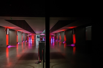 WBE Summer Picnic (4)