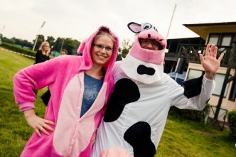 WBE Summer Picnic (10)