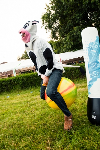 WBE Summer Picnic (11)